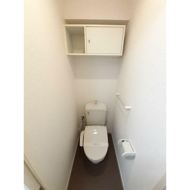 その他6