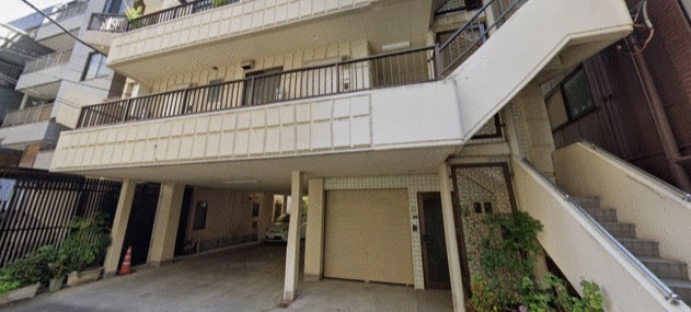 その他1