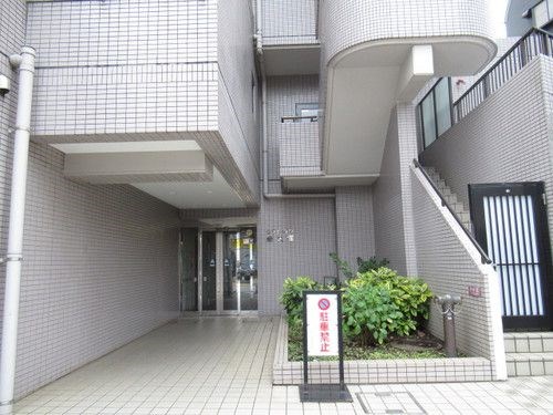 その他1