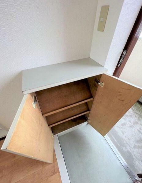 その他2