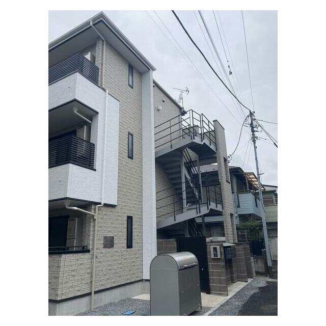 その他7