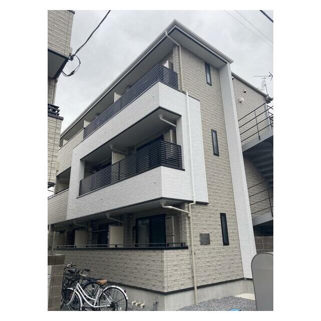 その他8