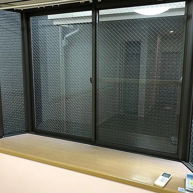 その他8