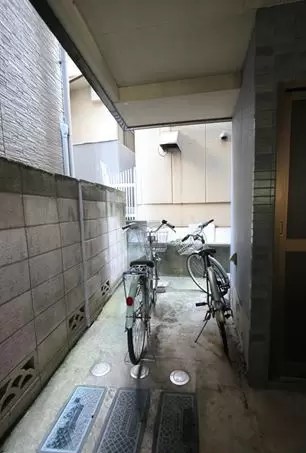 その他3