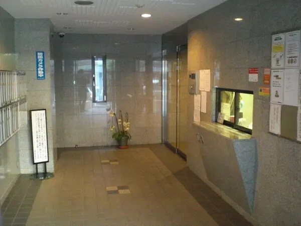 その他2