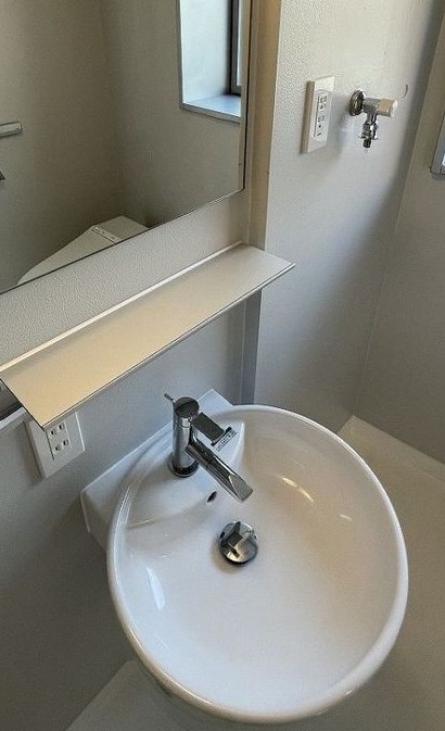 その他6