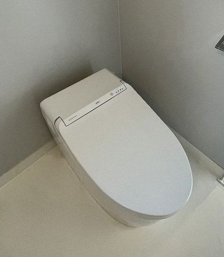 その他7