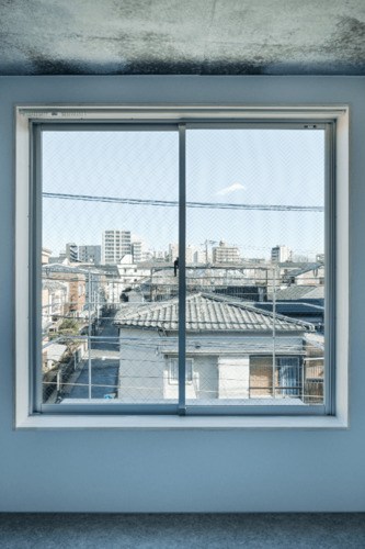 その他8