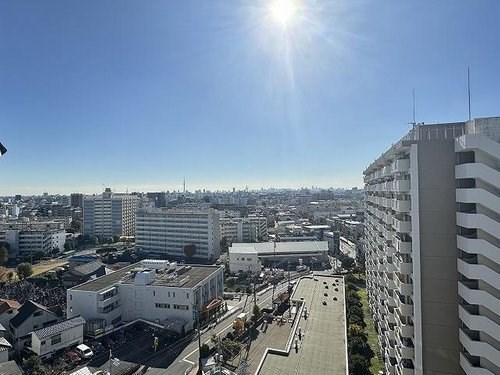 その他3