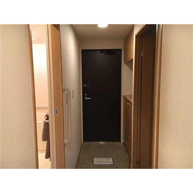 その他1