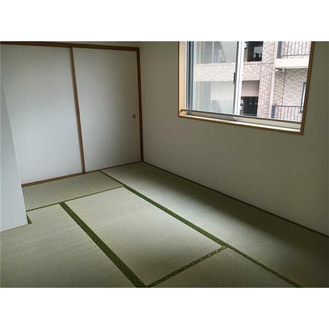 その他3