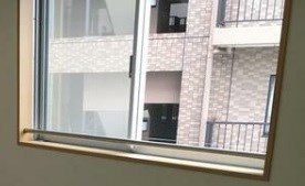 その他10