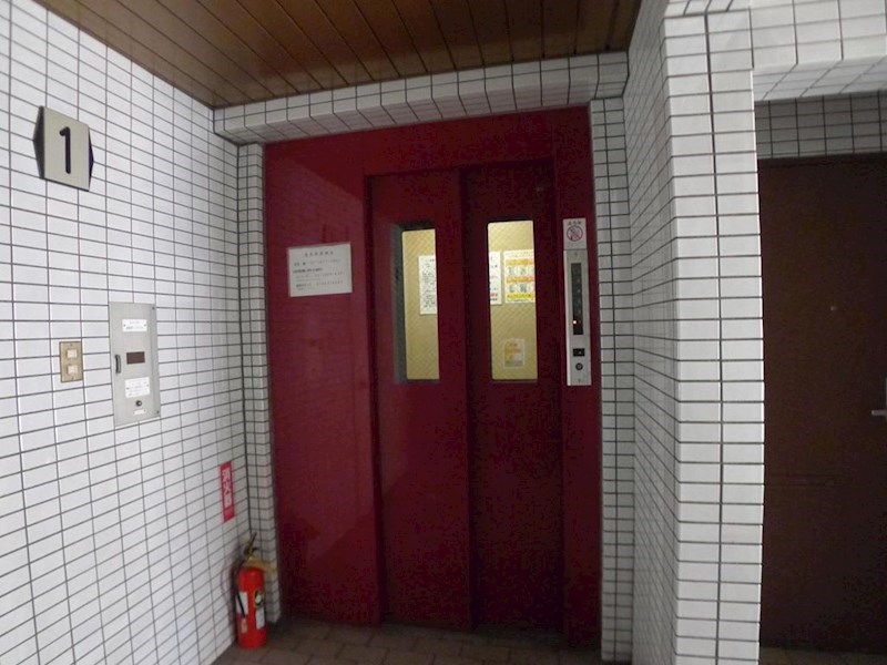 その他1