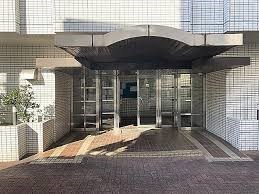 その他11