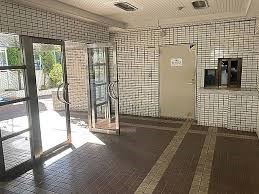その他12