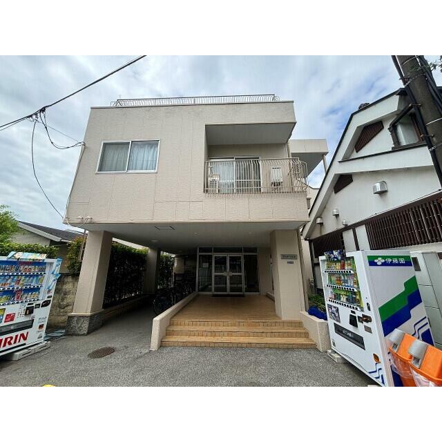 その他1