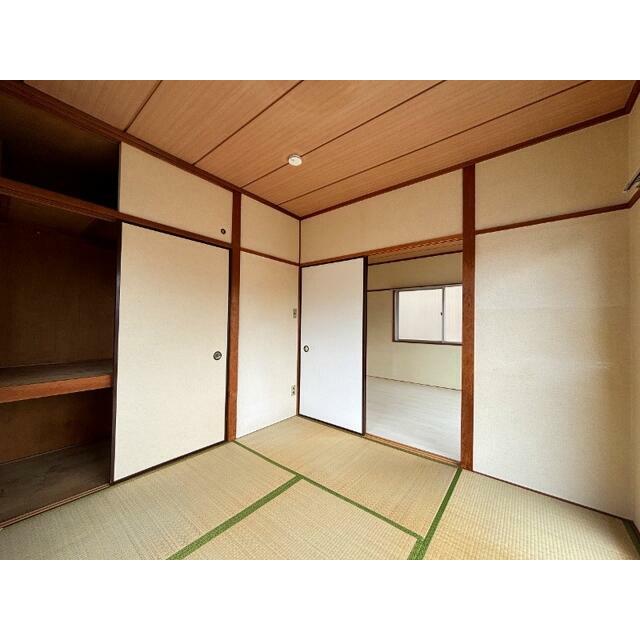 その他4
