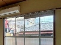 その他7