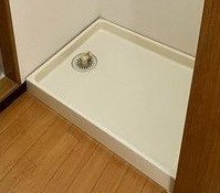 その他12