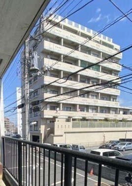 その他6