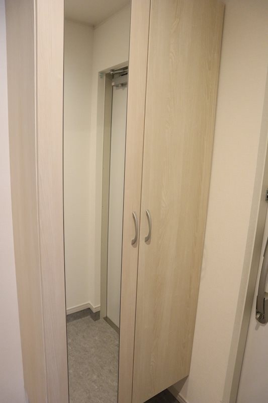 その他8