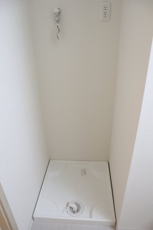 その他10