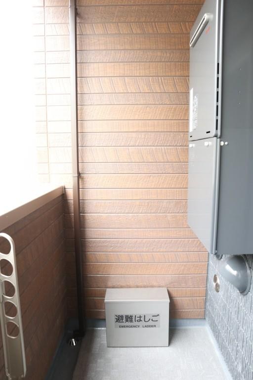 その他11
