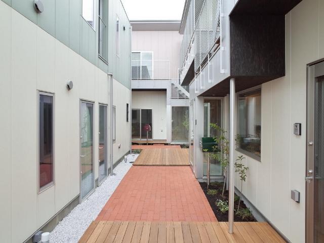 その他1