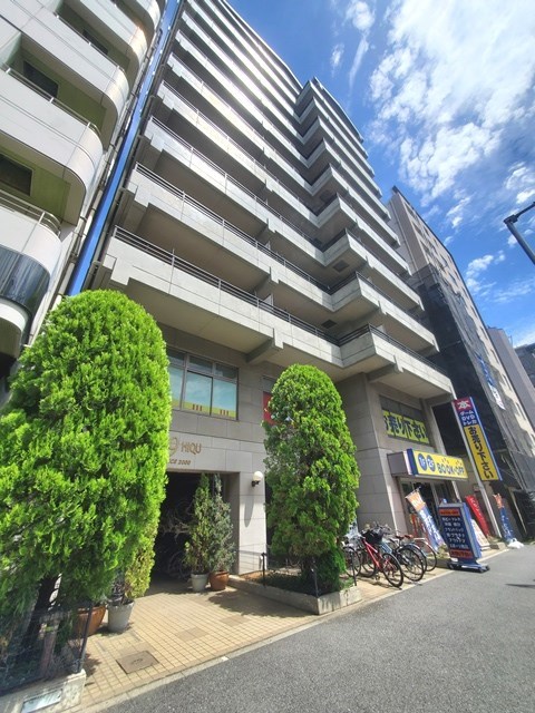 その他7