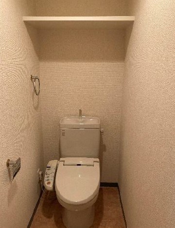 その他6