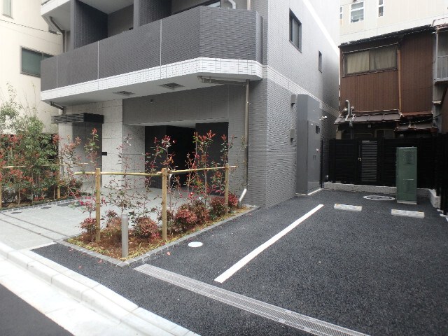 その他3