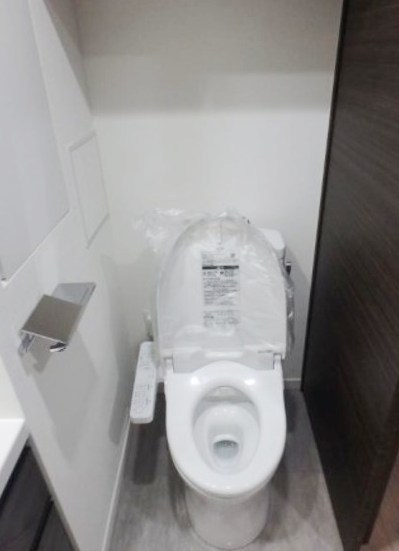 その他6