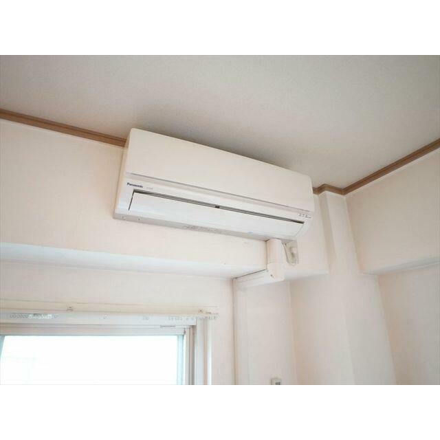その他9
