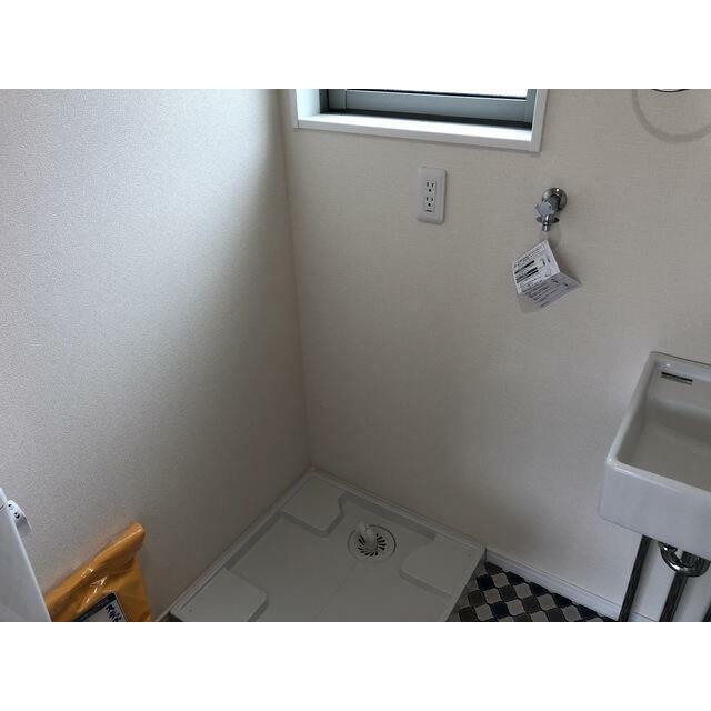 その他5