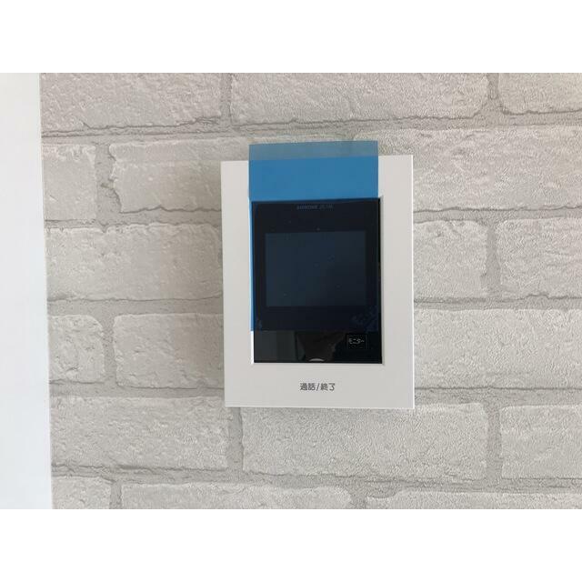 その他6