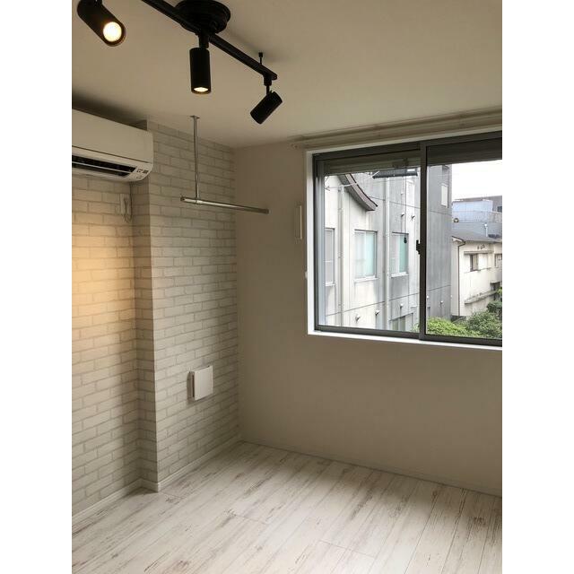 その他8