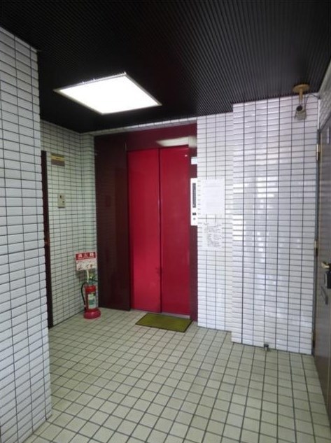 その他4