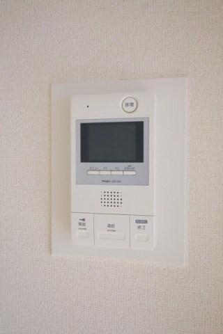 その他9