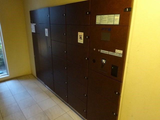その他5