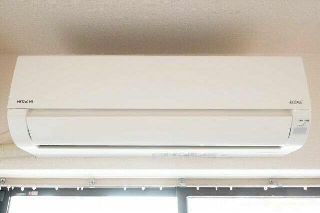 その他6