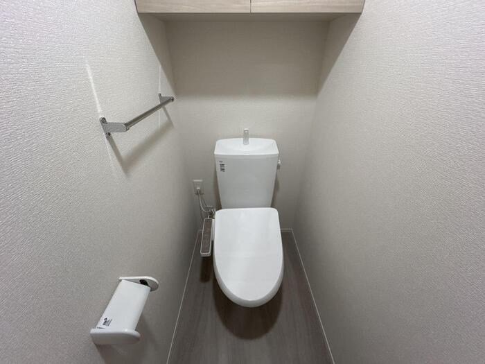 その他7