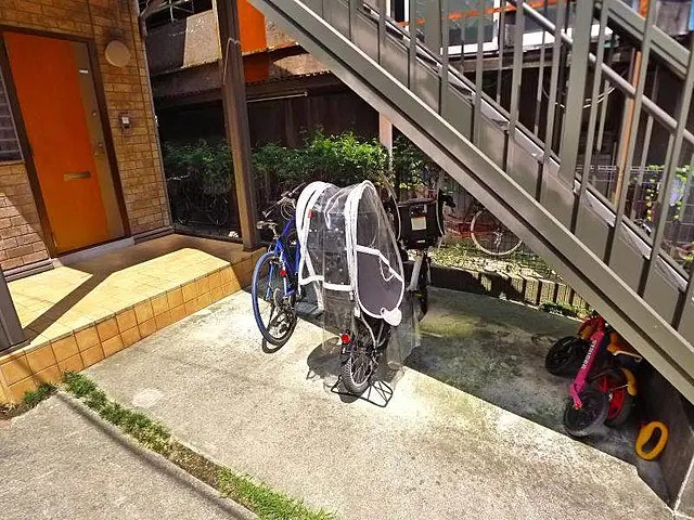 その他2