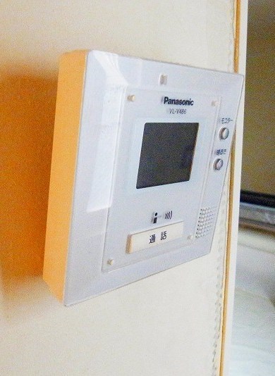 その他3