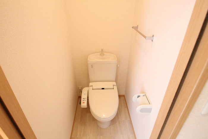 その他7