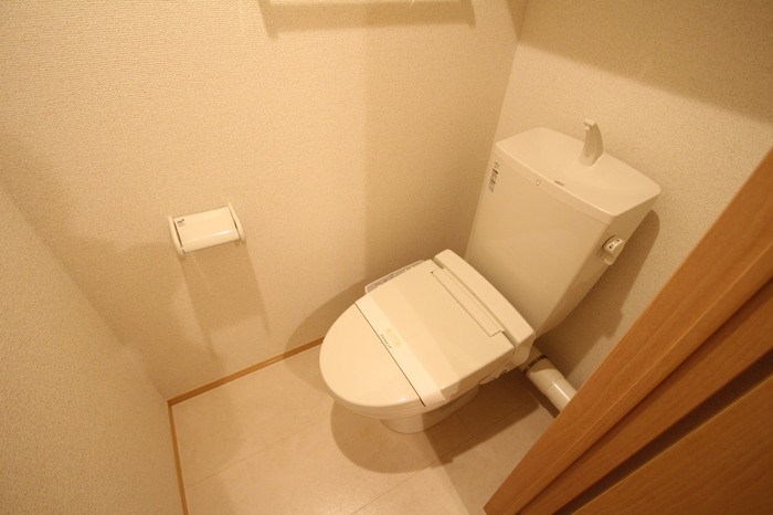 その他6