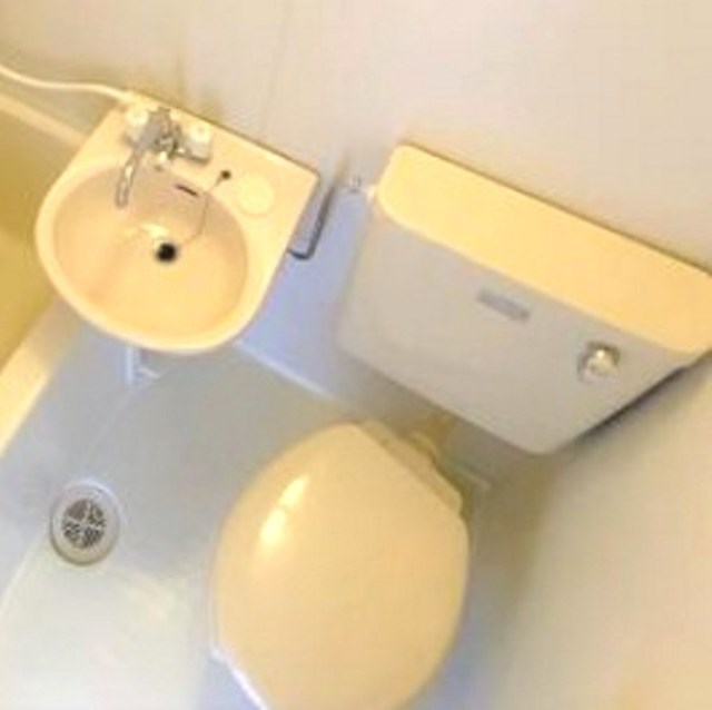 その他3