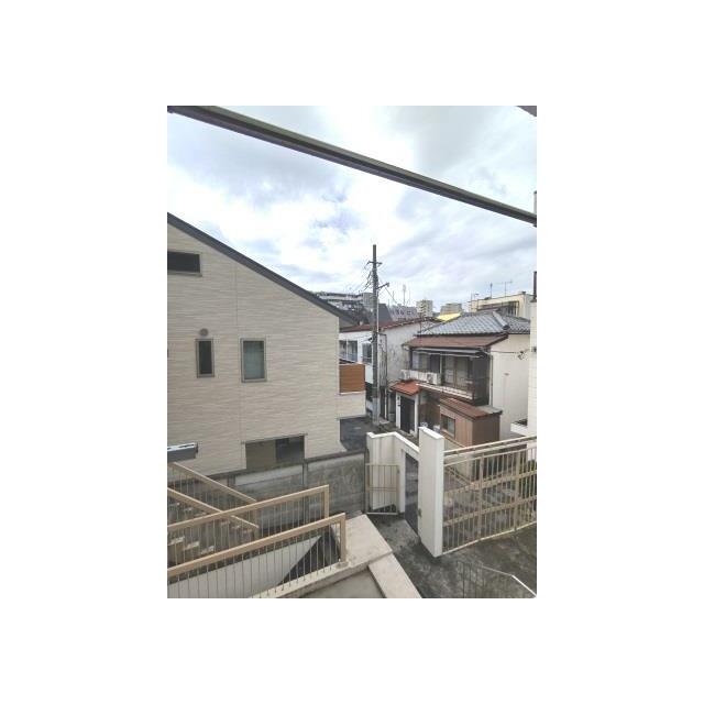 その他外観1