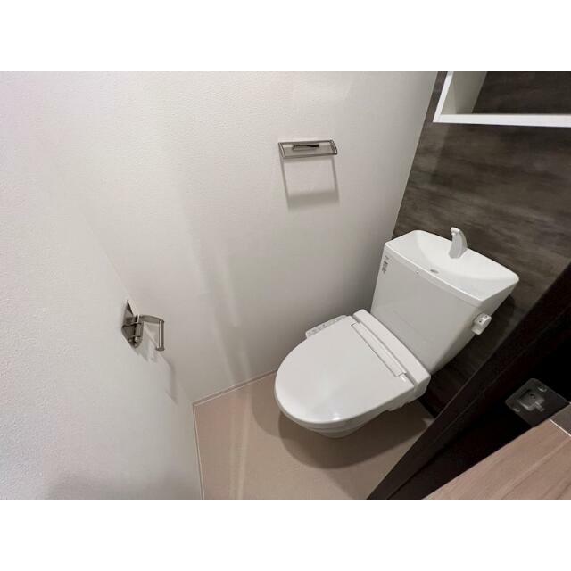 その他3