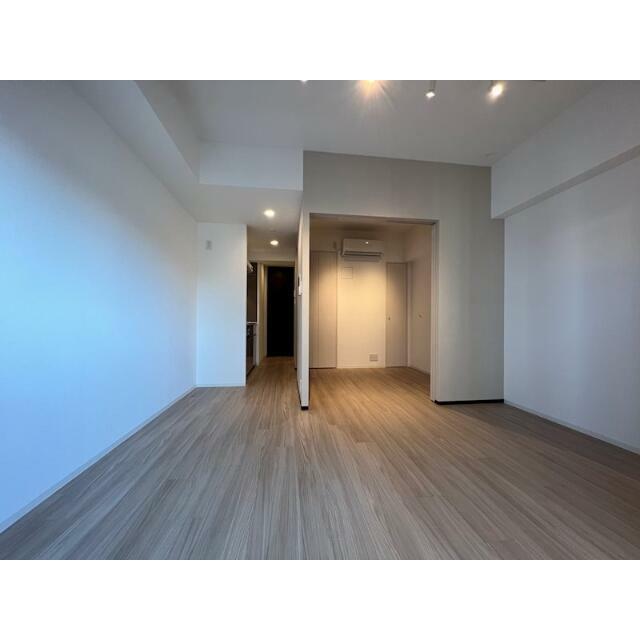 その他11