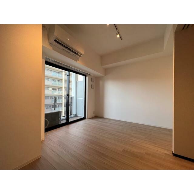 その他12